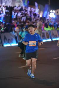 BIB: 28022, 200
                            <button type="button" onclick="openModal(20998941)" class="btn btn-primary btn-sm float-right btn-popup" data-toggle="modal" data-target=".modal-high-quality">
                        <i class="fas fa-shopping-cart"></i> Add to Cart
                    </button>
                                            <button type="button" onclick="isThisMe(20998941, true)" class="btn btn-success btn-sm float-right btn-popup btn-isme hidden" data-toggle="tooltip" data-placement="bottom" title="นี่คือรูปของคุณใช่ไหม คลิกที่นี่เพื่อเอาเข้าอัลบั้ม">
                        <i class="fas fa-plus"></i> Add to album
                    </button>
                    <button type="button" onclick="isThisMe(20998941, false)" class="btn btn-warning btn-sm float-right btn-popup btn-isnotme hidden">
                        <i class="fas fa-ban"></i> Remove from album
                    </button>